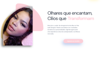 Captura de tela 2024-09-27 101657