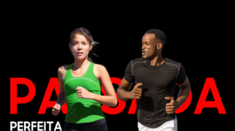 Captura de tela 2024-09-27 124521