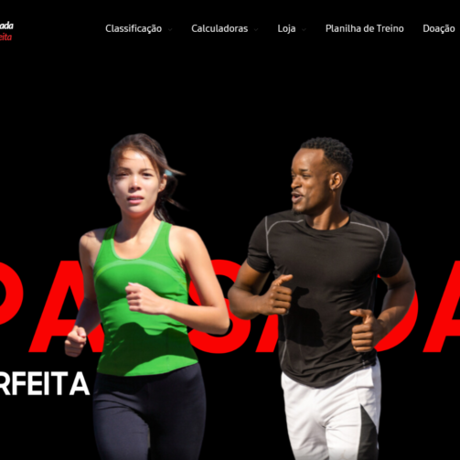 Captura de tela 2024-09-27 124521