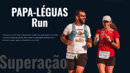 Captura de tela 2024-09-27 124628