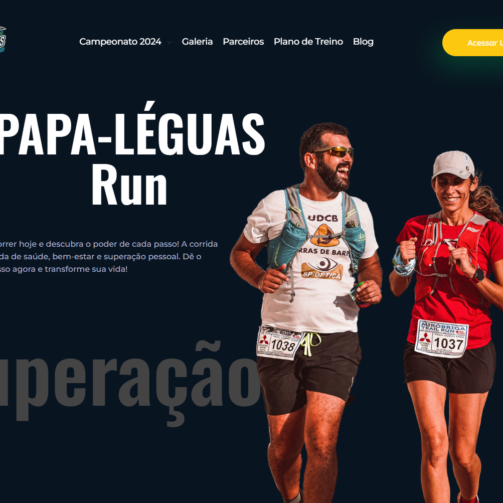 Captura de tela 2024-09-27 124628