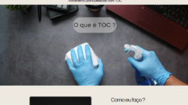 Captura de tela 2024-10-11 131444