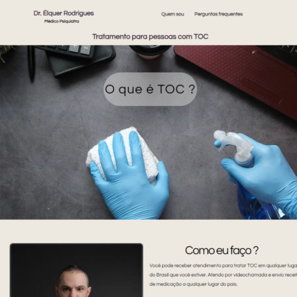 Captura de tela 2024-10-11 131444