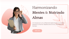 Captura de tela 2024-10-11 132307