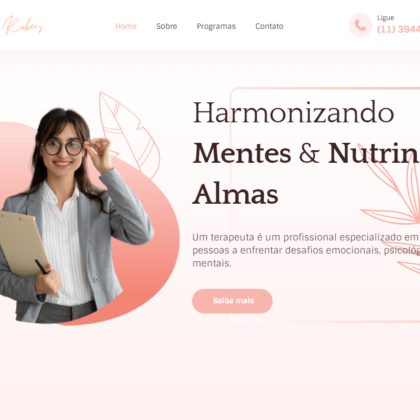 Captura de tela 2024-10-11 132307