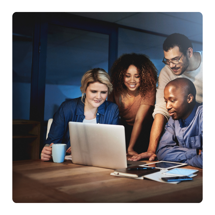 Imagem o que oferecemos3